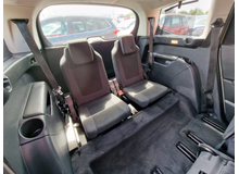 2015 Peugeot 5008 1.6L Diesel For Sale Images