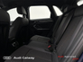 2023 AUDI Q3 €420 p/m -35 TDI 150HP S TRONIC S LINE