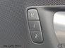 2023 VOLVO XC60 Plus Bright T6 PHEV