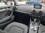 2014 AUDI A3 1.4 Automatic