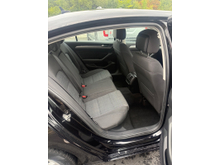 2020 Volkswagen Passat 2L Diesel For Sale Images