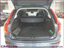 2024 VOLVO XC90 Xc90 + T8 Recharge AWD Auto Plus