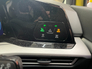 2021 VOLKSWAGEN GOLF MK8 GOLF AUTOMATIC 1.0 ETSI ACTIVE / 28k KMs / REVERSE CAMERA , ADAPTIVE CRUISE & MORE