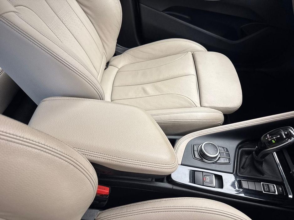 BMW X1 SDRIVE18D SPORT *JUST ARRIVED* €85 PER WEEK — thumbnail 15