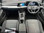 2021 VOLKSWAGEN GOLF R PERFORMANCE PACK 2.0 TDI // VOLKSWAGEN SERVICE HISTORY // NEW 19