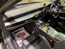 2018 AUDI A6 2.0 TDI S LINE 40 204PS 4DR A AUTO  Virtual Cockpit Full Leather