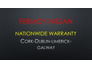 2019 VOLKSWAGEN POLO AUTOMATIC 1.0 PETROL HIGH SPEC