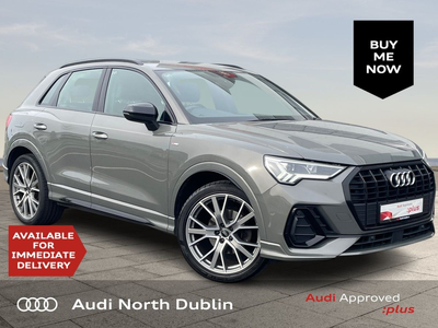 Photo for ad 4372191