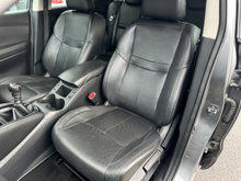 2016 Nissan Qashqai 1.5L Diesel For Sale Images