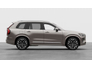 2026 VOLVO XC90 T8 PLUS BRIGHT *ORDER FOR 261* €210 P/W ON PCP
