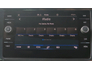2022 VOLKSWAGEN TIGUAN Elegance 2.0 TDI 150HP *REARVIEW CAMERA, SUNROOF, APP CONNECT*