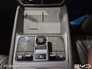 2026 Byd SEALION 7 Excellence 91.3kWh AWD 506KM WLTP