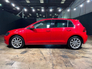 2018 VOLKSWAGEN GOLF 1.2 TSI AUTOMATIC - CRUISE CONTROL - ALLOY WHEELS