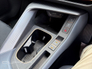 2025 CUPRA TERRAMAR *AVAILABLE NOW*CUPRA TERRAMAR 1.5ETSI 150HP DSG*EDGE PACK*FINANCE AVAILABLE*CUPRA WARRANTY UP TO 2028*