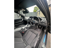 2013 BMW 3 Series 2L Diesel For Sale Images