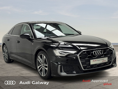 Photo for ad 4371691