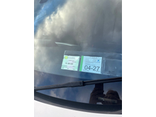 2019 BMW 3 Series 2L Diesel For Sale Images