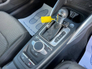 2018 AUDI Q2 SPORT 1.0 TFSI AUTO // AUDI DRIVE SELECT // DIGITAL CLUSTER // APPLE CARPLAY/ANDROID AUTO