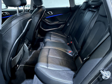 2021 BMW 2 Series 2L Diesel For Sale Images