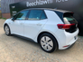 2021 VOLKSWAGEN ID.3 PRO LIFE 58 KWH 204 BHP AUTO // ONE OWNER // FULL DOCUMENTED SERVICE HISTORY // EXCELLENT CONDITION // 06/27 NCT //