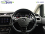 2020 VOLKSWAGEN TOURAN 7 Seater 1.4 TSI Automatic, Reversing camera