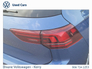 2025 VOLKSWAGEN GOLF EDITION 75 2.0TDI 116BHP
