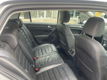 2014 Volkswagen Golf 1.4L Petrol For Sale Images