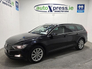 2017 VOLKSWAGEN PASSAT 2.0 TDI 150 SE Business Estate