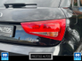 2014 AUDI A1 1.4 TFSI S-LINE AUTO ONLY 25000 KLM *CAR ID 82*