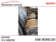 2022 Ford Transit Custom 2L Diesel For Sale Images