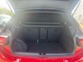 2025 VOLKSWAGEN ID.3 GTX PERFORMANCE PLUS 79kWh 326HP