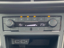 2019 VOLKSWAGEN POLO HIGH SPEC - COMFORTLINE 1.0 AUTOMATIC * ADAPTIVE CRUISE CONTROL * PARKING SENSORS FRONT & REAR * REVERSE CAMERA * BLIND SPOT MONITOR * VW DEALER SERVICE HISTORY  * APPLE CARPLAY * AUTO LIGHTS* 2 KEYS