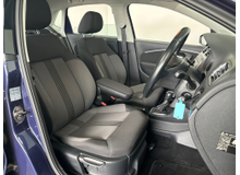 2016 Volkswagen Polo 1.2L Petrol For Sale Images