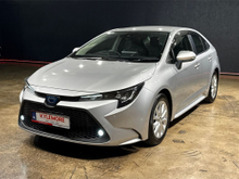 Enhanced Search Image