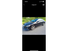 Enhanced Search Image