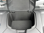 2025 Byd SEAL Excellence AWD 530BHP