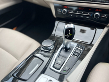 2016 BMW 5 Series 2L Diesel For Sale Images