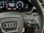 2023 AUDI Q3 €420 p/m -35 TDI 150HP S TRONIC S LINE