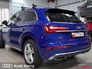 2023 AUDI Q5 2.0 50TFSI E QUATTRO S-LNE AUTOMATIC