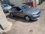 2016 VOLKSWAGEN JETTA CL 1.2 TSI MANUAL 6SPEED FWD 105HP 4DR