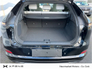 2026 XPENG G6 ( NEW 2026 ) 80.8KWH LONG RANGE 3.5% HP FINANCE 292BHP HUGE SPECIFICATION