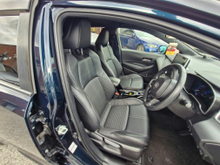2020 Toyota Corolla 1.8L Petrol Hybrid For Sale Images