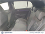 2025 VOLKSWAGEN GOLF RLINE 1.5TSI MHEV 116HP