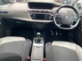 2021 CITROEN GRAND C4 SPACETOURER 1.5 HDI GRAND TOURER FEEL+ 130BHP 7 SEATER ( 211 REG )