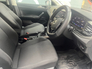 2021 VOLKSWAGEN POLO POLO AUTOMATIC 1.0 TSI COMFORT LINE / 20k KMs /  REVERSE CAMERA , ADAPTIVE CRUISE & MORE