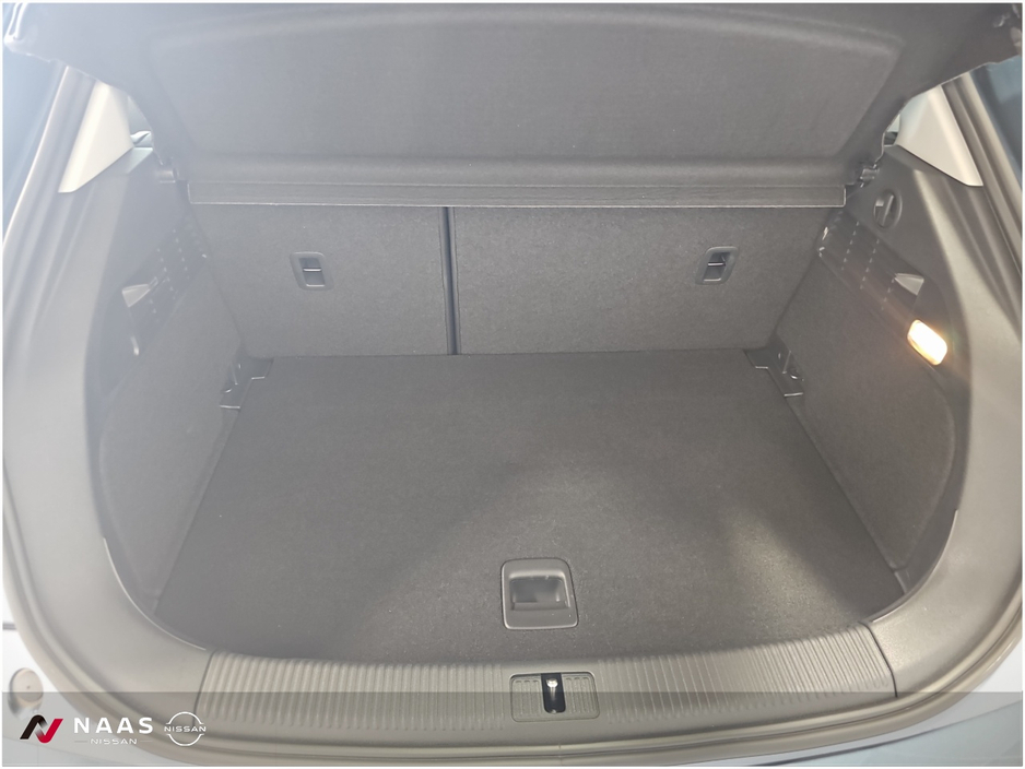 Audi A1 SPORTBACK 1,0 — thumbnail 12