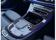 2022 Mercedes-Benz E Class 2L Diesel For Sale Images