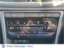2025 VOLKSWAGEN T-ROC STYLE 75 PLUS 2.0TDI 116BHP