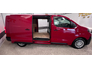 2019 TOYOTA PROACE Toyota Proace 2.0ltr lwb