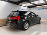 2016 BMW 1 SERIES 118D SE URBAN PLUS 2.0 DIESEL AUTO // HALF LEATHER // LANE ASSIST // CRUISE CONTROL // REVERSING CAMERA // STUNNING CAR THROUGHOUT